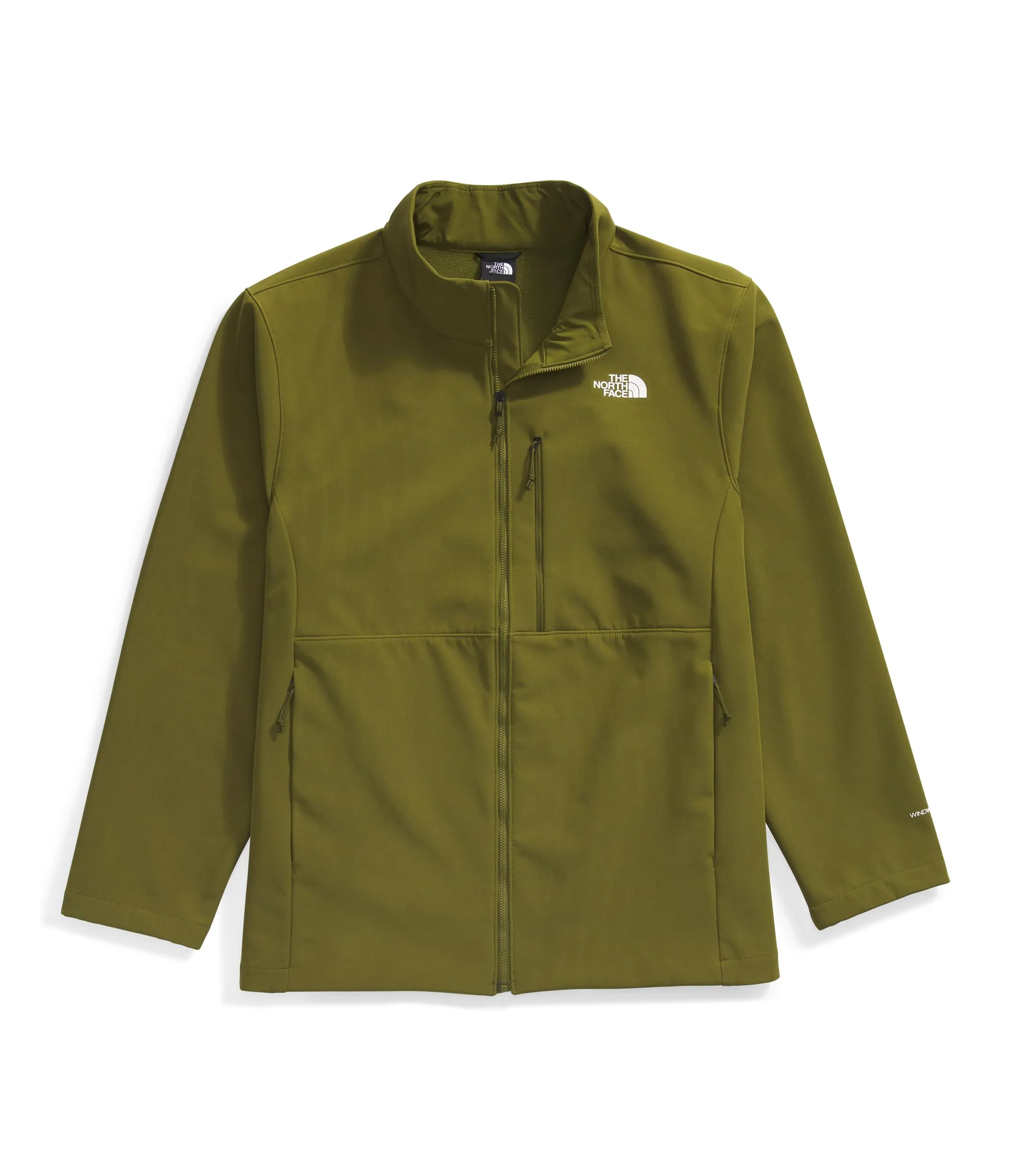 THE NORTH FACE Men’s Apex Bionic 3 Windproof Jacket (Standard and Big Size)