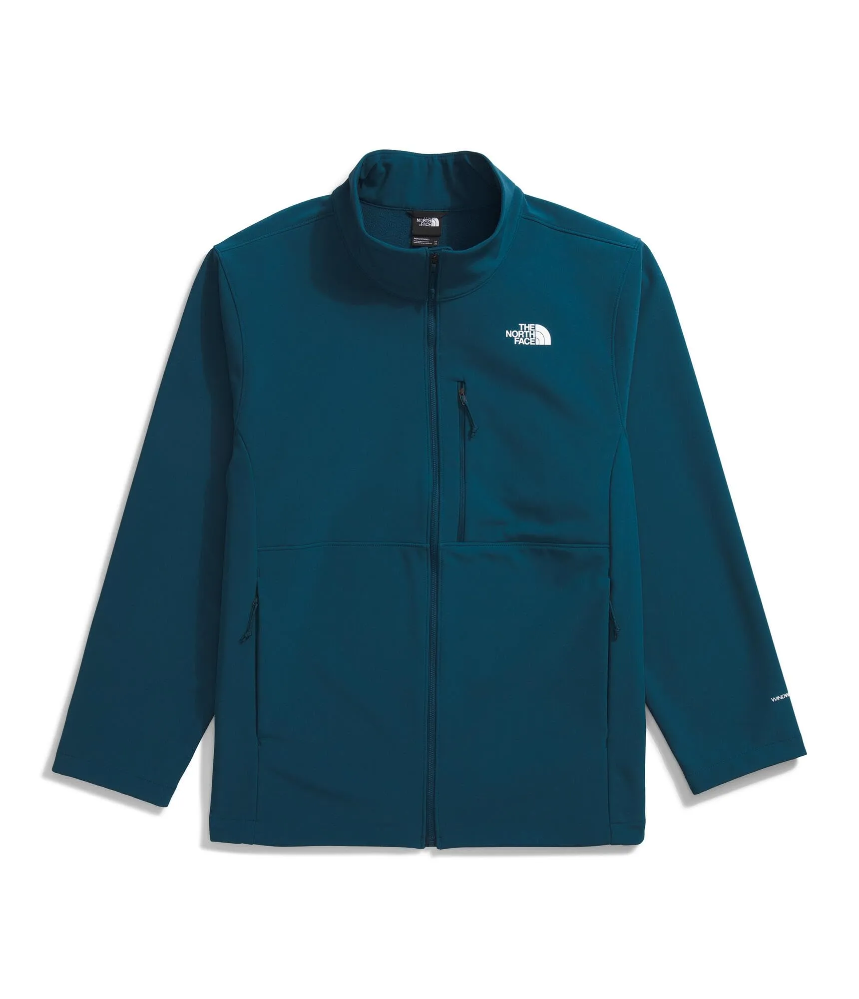 THE NORTH FACE Men’s Apex Bionic 3 Windproof Jacket (Standard and Big Size)
