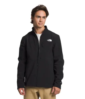 THE NORTH FACE Men’s Apex Bionic 3 Windproof Jacket (Standard and Big Size)