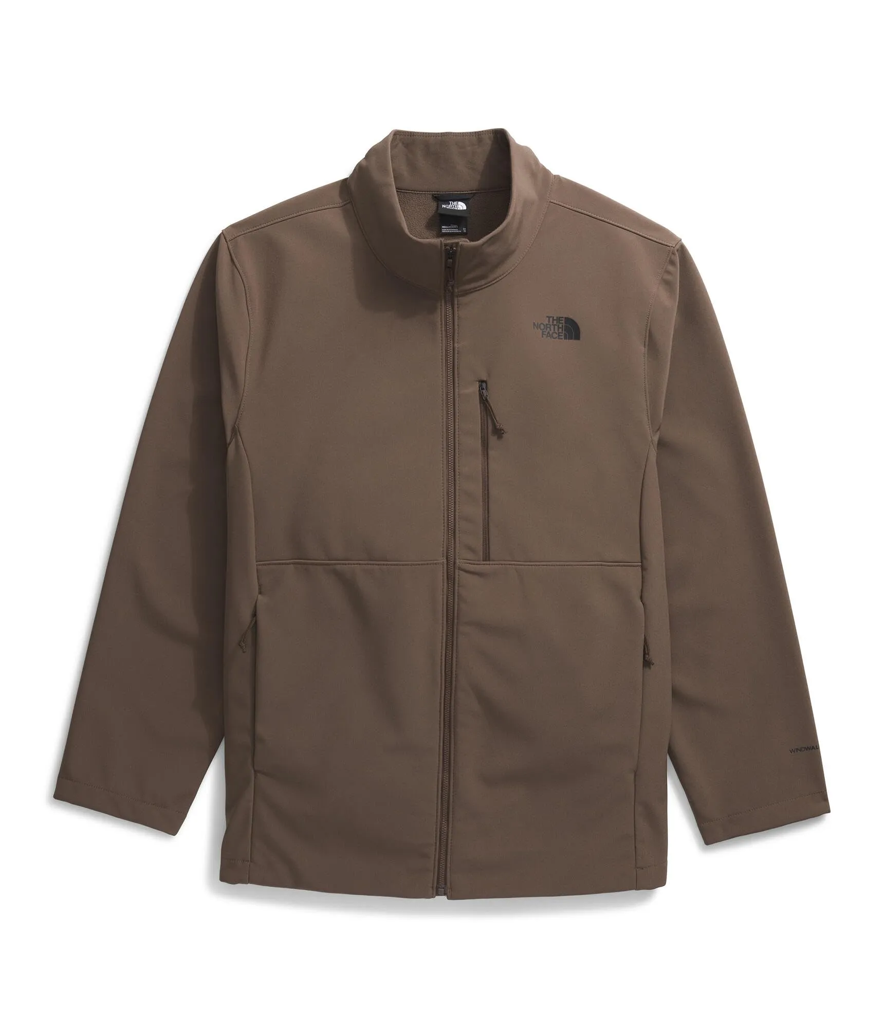 THE NORTH FACE Men’s Apex Bionic 3 Windproof Jacket (Standard and Big Size)