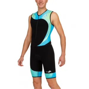 TOKYO LD TRISUIT