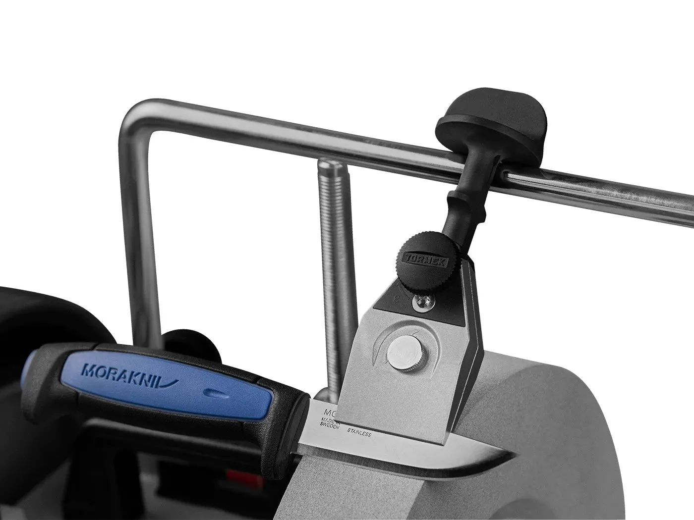 Tormek - KJ-45 Centering Knife Jig
