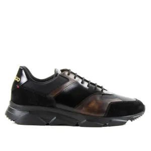 TORO