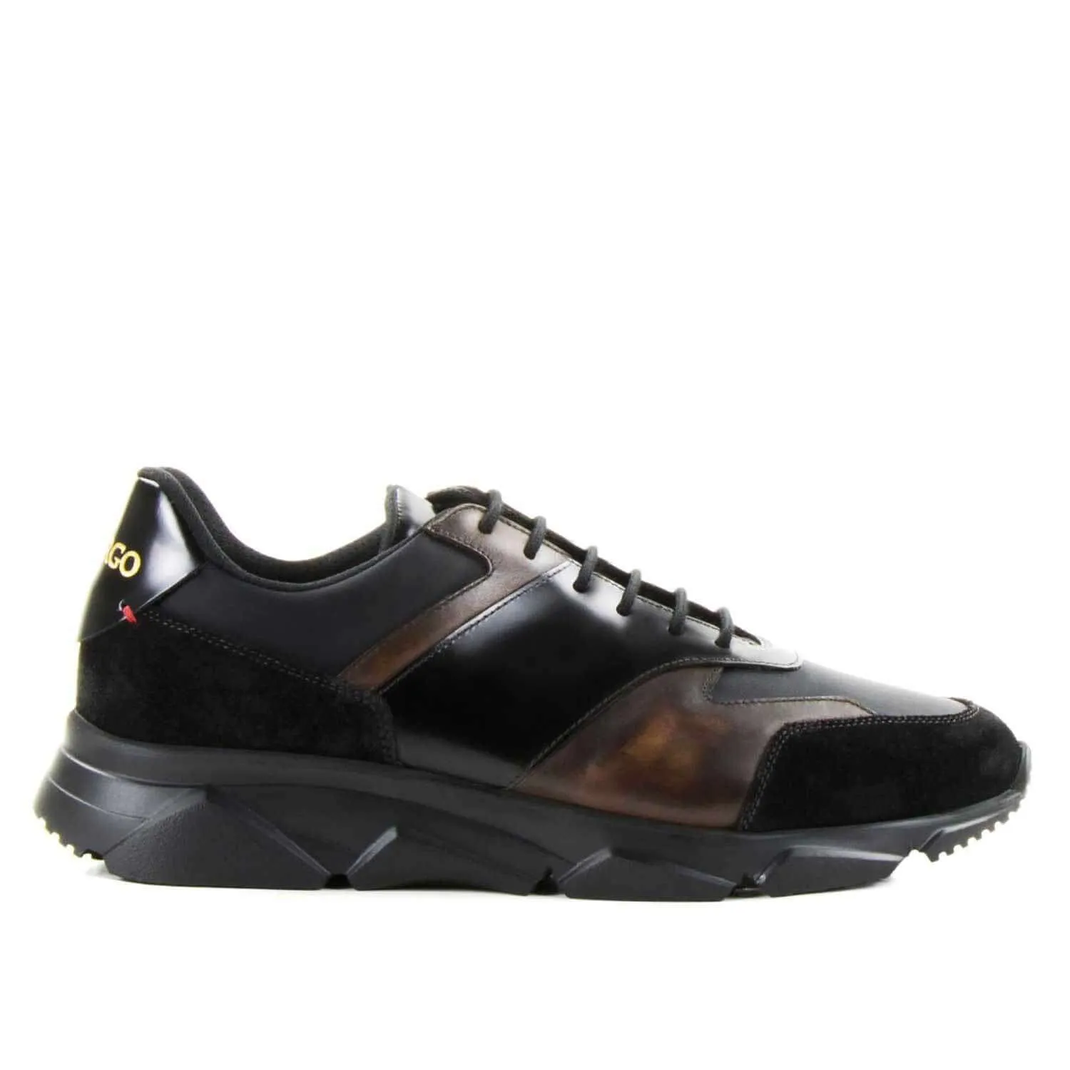 TORO