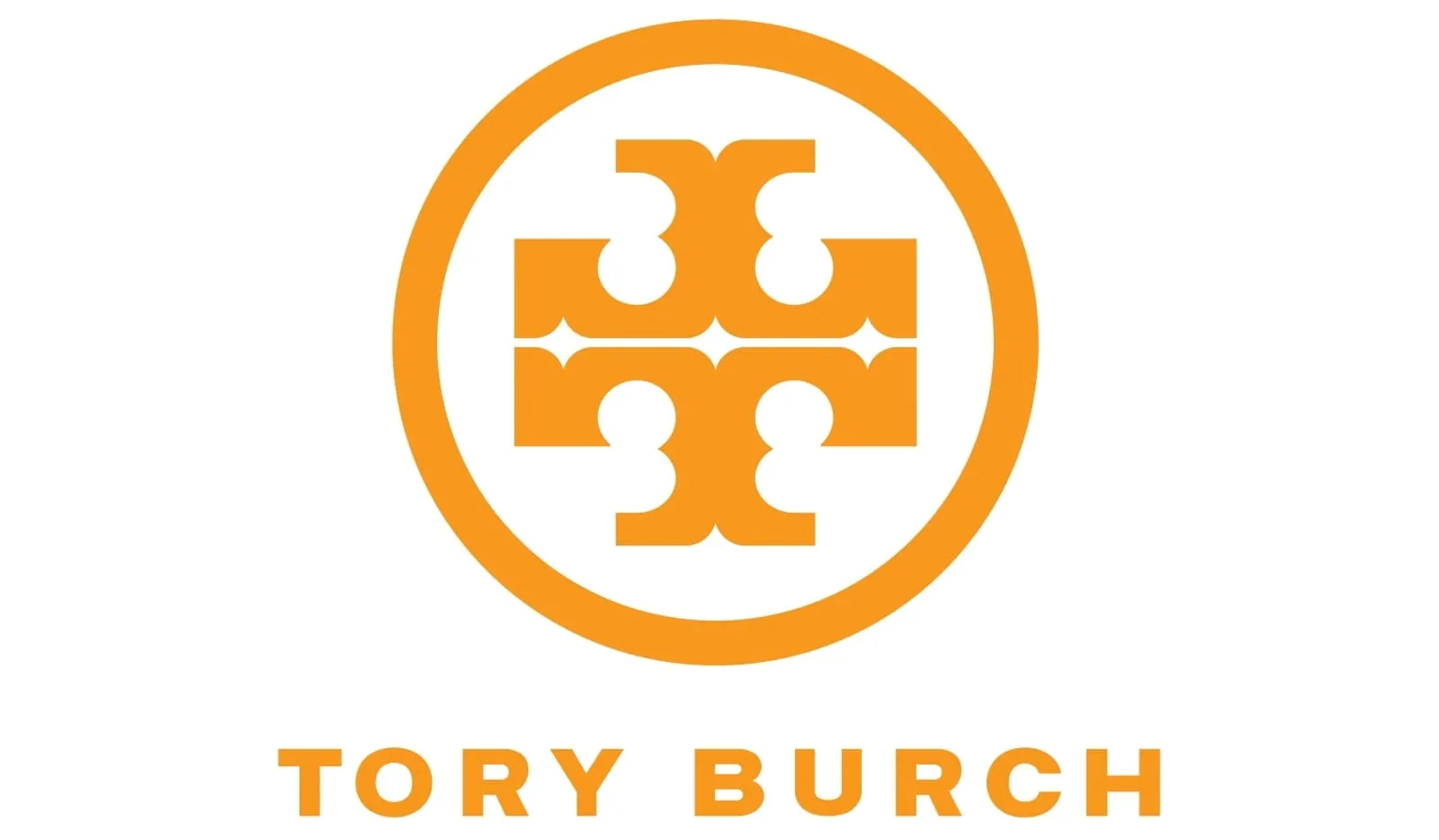 TORY BURCH EVERLY LEATHER SLIDE MULES