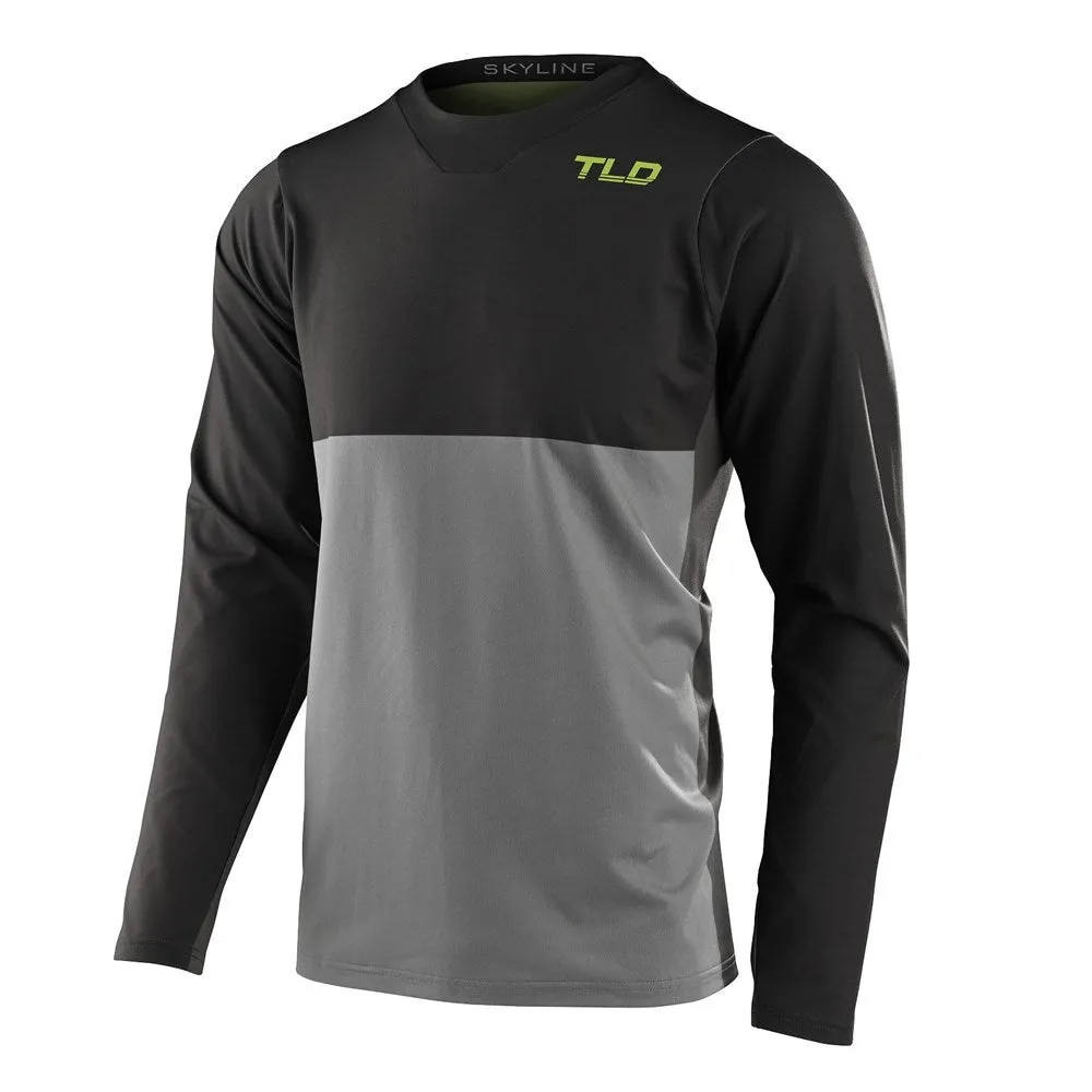 Troy Lee Designs Skyline Chill Jersey