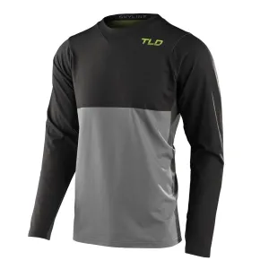 Troy Lee Designs Skyline Chill Jersey