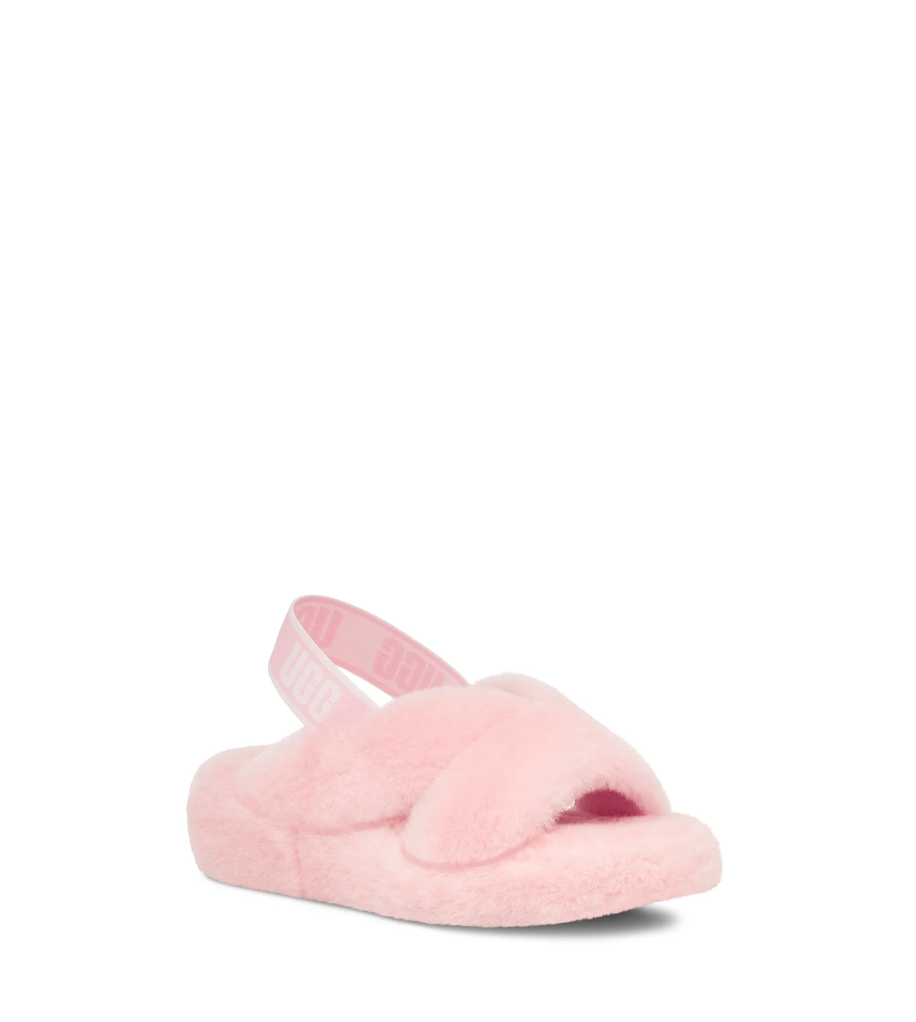 UGG Fab Yeah