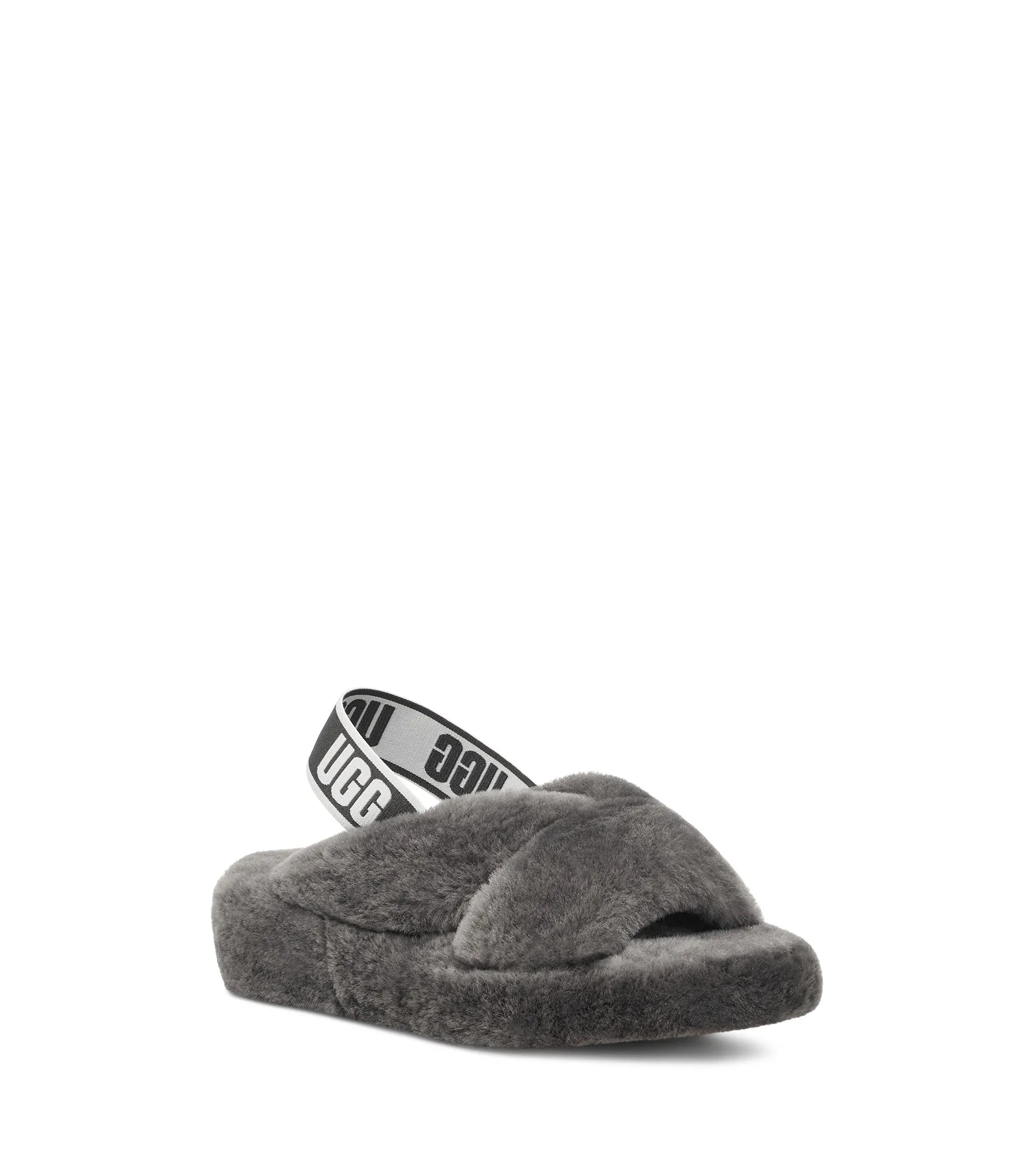 UGG Fab Yeah
