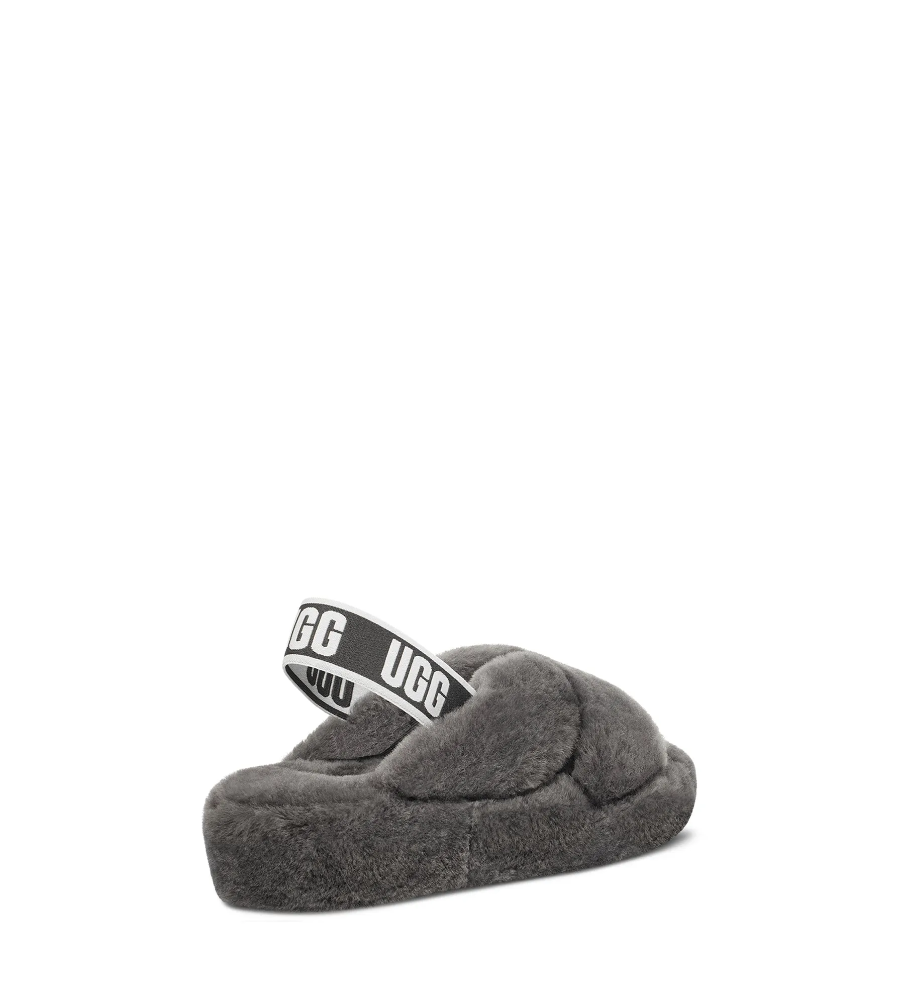 UGG Fab Yeah