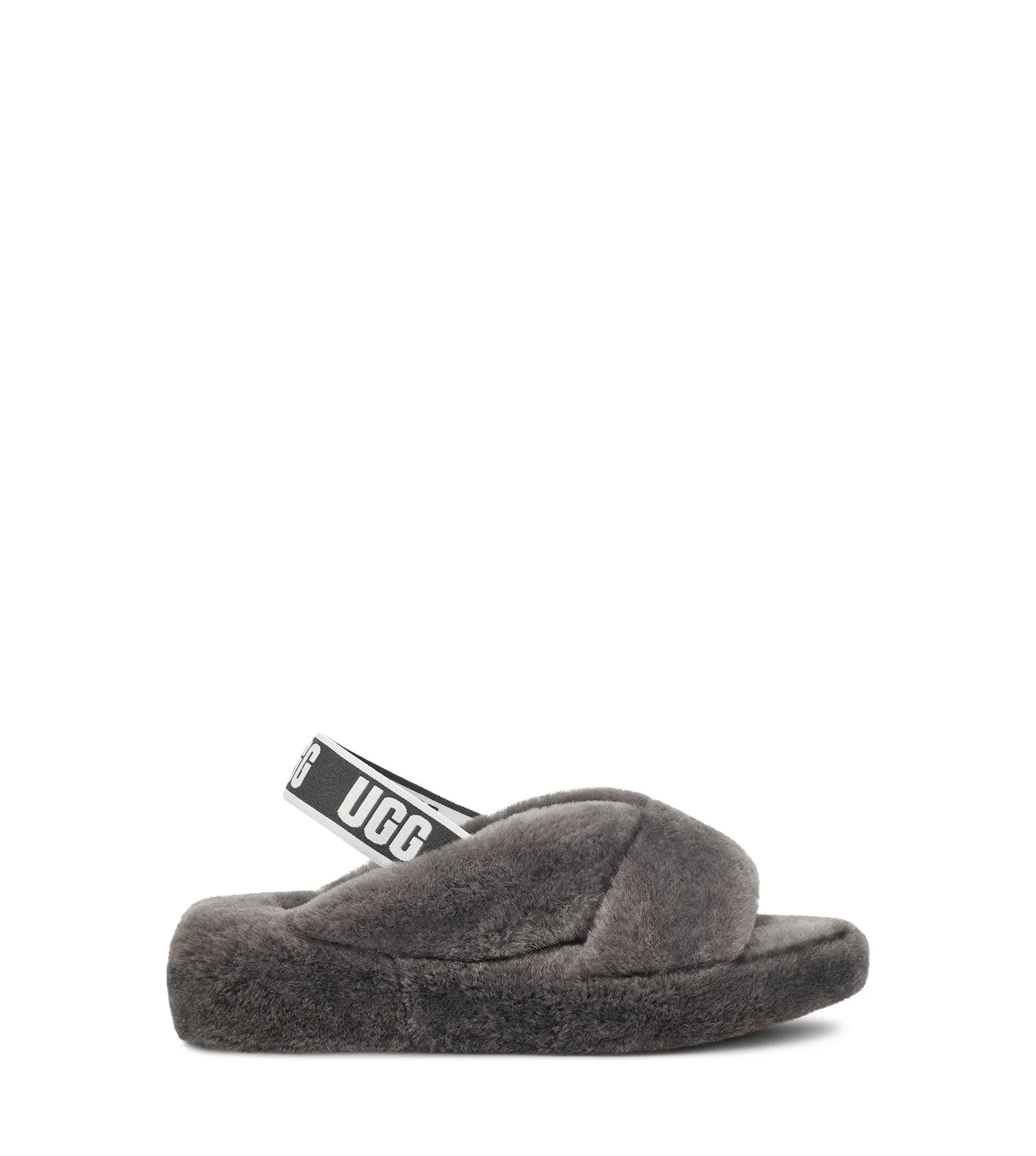 UGG Fab Yeah