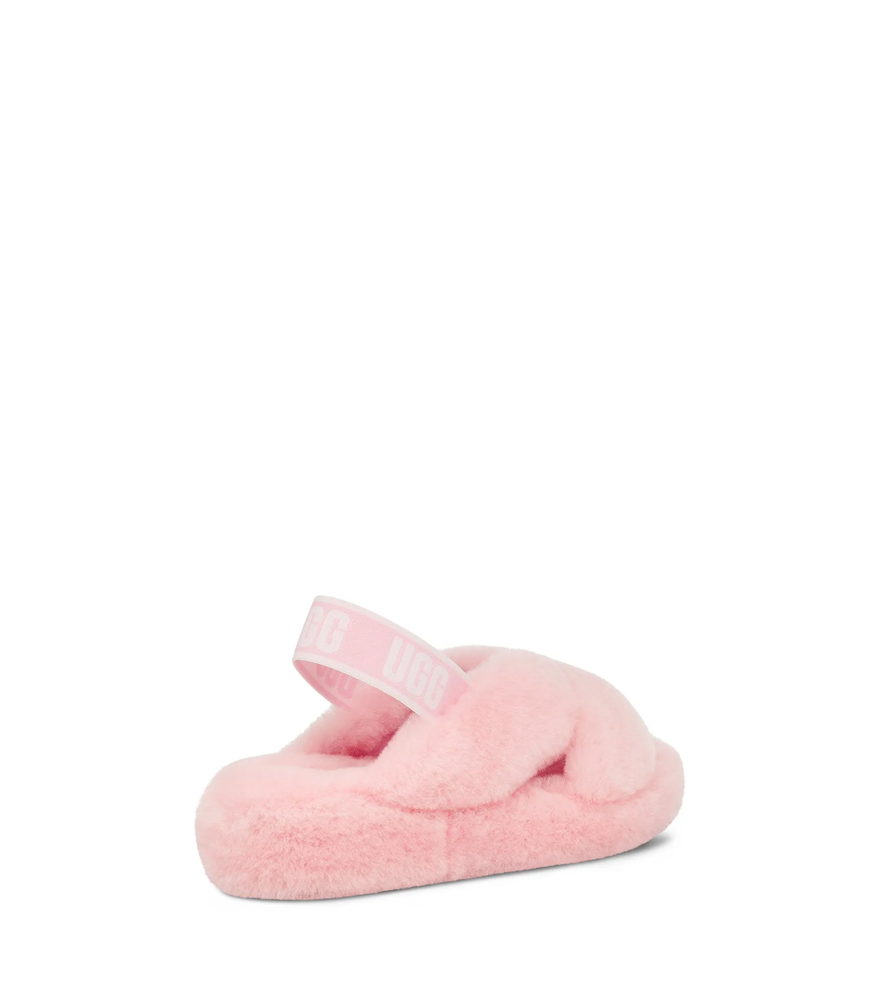 UGG Fab Yeah