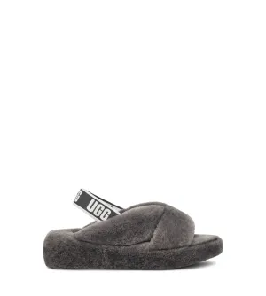 UGG Fab Yeah