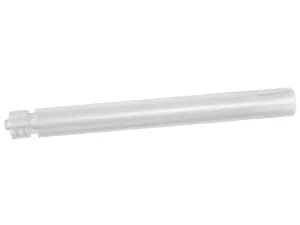 Ultradent™ Luer Vacuum Adapter