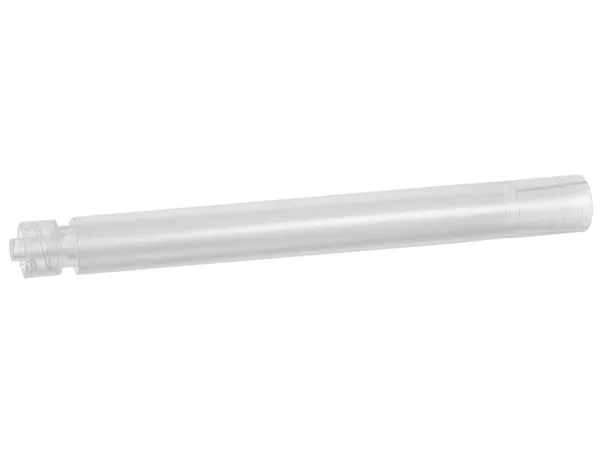 Ultradent™ Luer Vacuum Adapter
