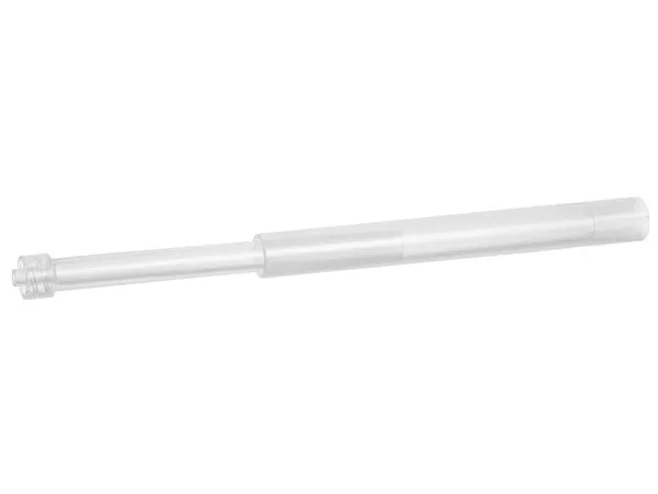Ultradent™ Luer Vacuum Adapter