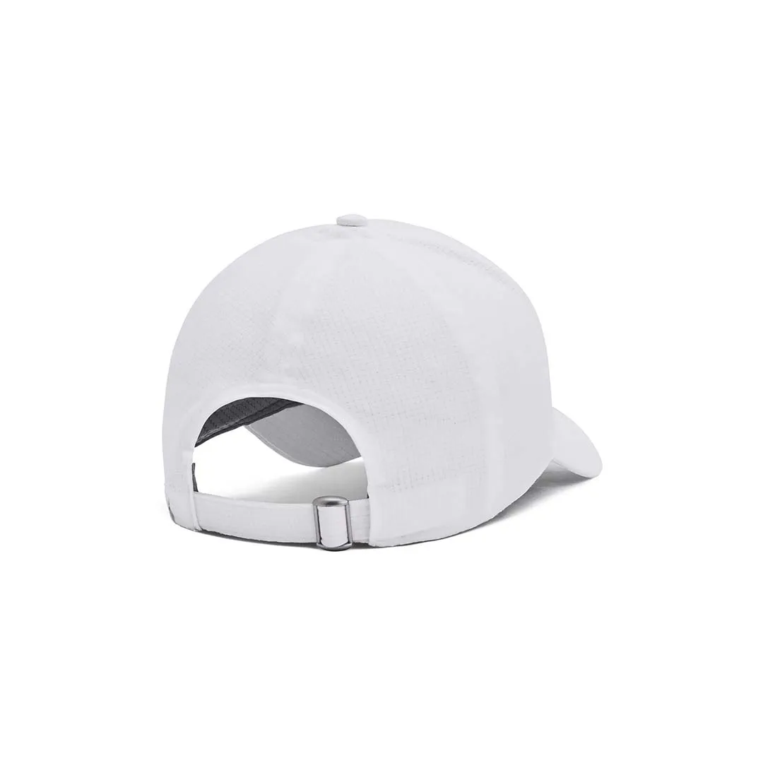 Under Armour Men Iso-Chill ArmourVent® Adj | 1383440-100