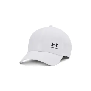 Under Armour Men Iso-Chill ArmourVent® Adj | 1383440-100