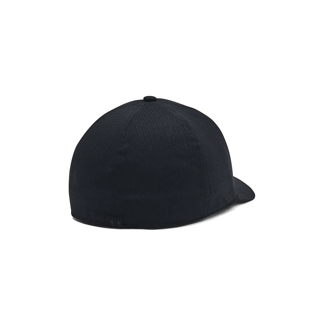Under Armour Men Iso-Chill ArmourVent® STR | 1383438-002