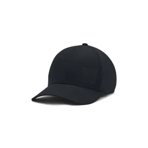 Under Armour Men Iso-Chill ArmourVent® STR | 1383438-002