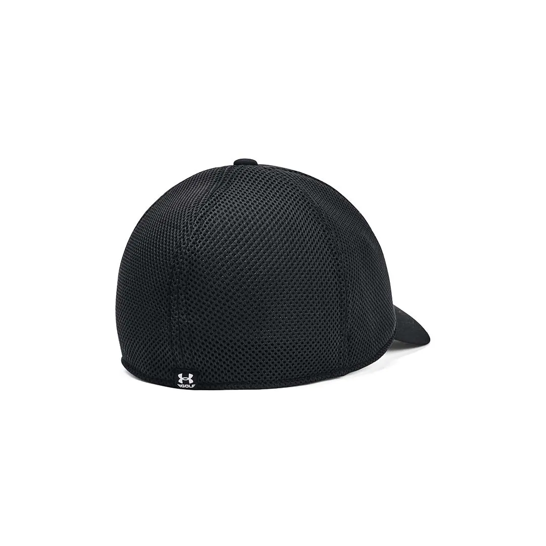 Under Armour Men Iso-Chill Driver Mesh | 1369804-001