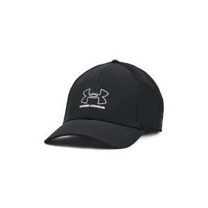 Under Armour Men Iso-Chill Driver Mesh | 1369804-001