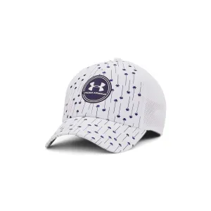 Under Armour Men Iso-Chill Driver Mesh | 1369804-104