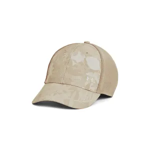 Under Armour Womens Iso-chill Armourvent Trucker | 1383444-290