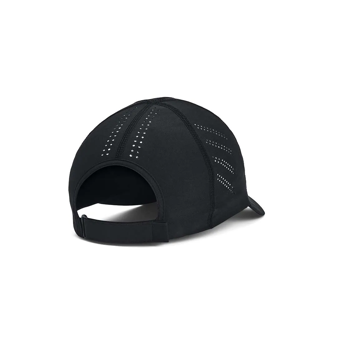 Under Armour Womens Iso-chill Launch Adj | 1383478-001