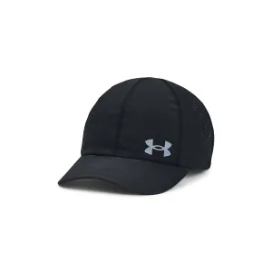 Under Armour Womens Iso-chill Launch Adj | 1383478-001