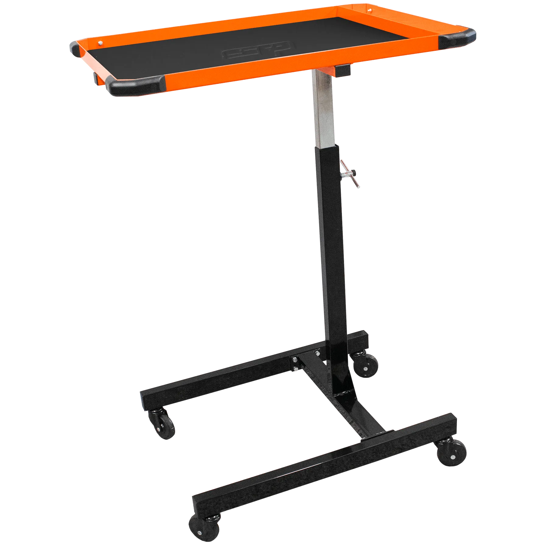 Under Bonnet Service Trolley SP40017 by SP Tools