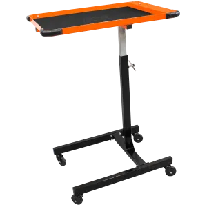 Under Bonnet Service Trolley SP40017 by SP Tools