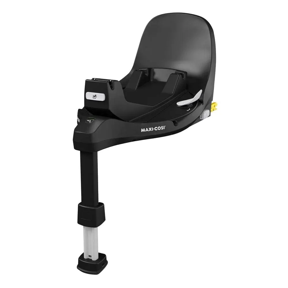 UPPAbaby Cruz V2 with Pebble 360 PRO 2 Car Seat and Base - Emmett