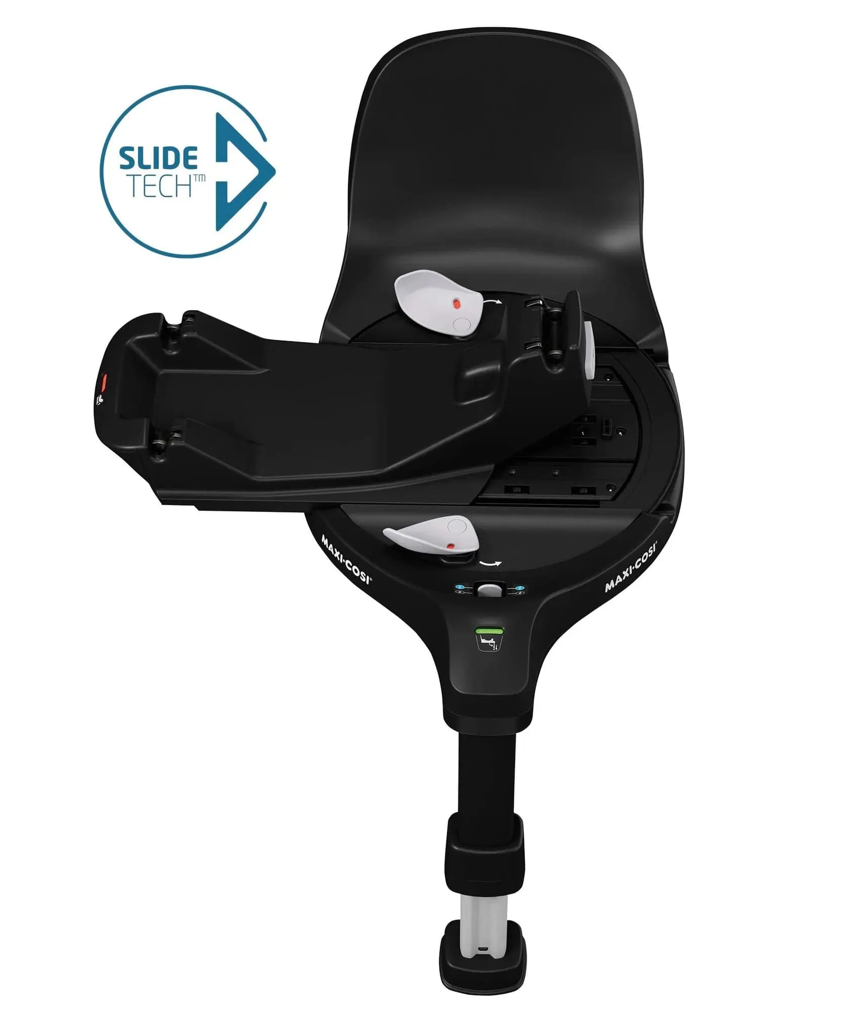 UPPAbaby Cruz V2 with Pebble 360 PRO 2 Car Seat and Base - Jake