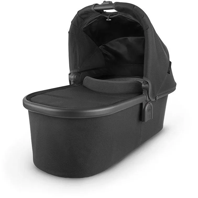 UPPAbaby Cruz V2 with Pebble 360 PRO 2 Car Seat and Base - Jake