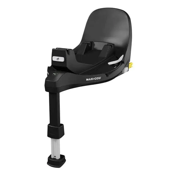 UPPAbaby Vista V3 Pushchair with Pebble 360 PRO2 & Base - Kenzi