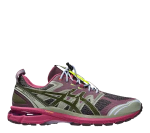 UPTHERE x Asics GEL-TERRAIN