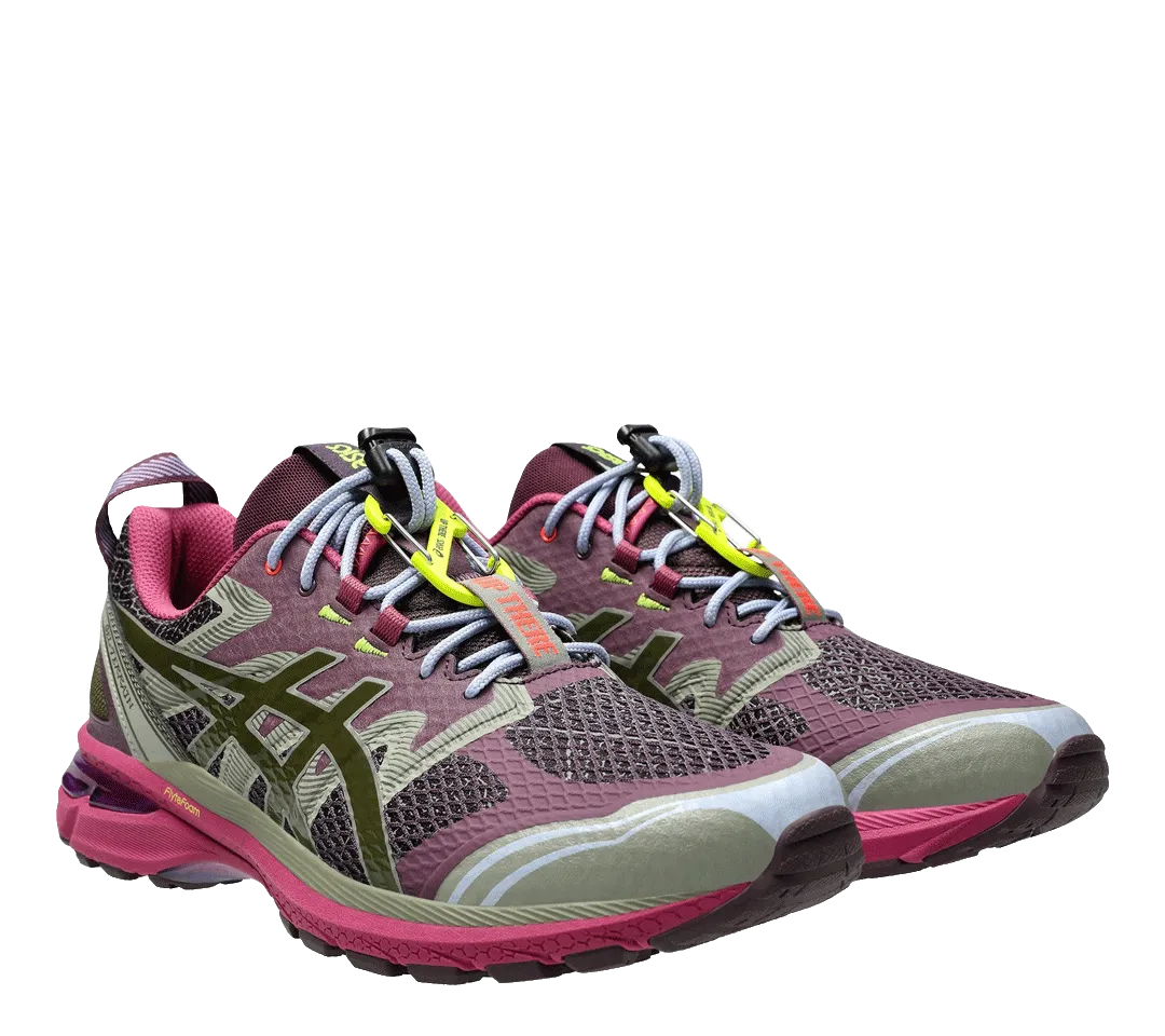 UPTHERE x Asics GEL-TERRAIN