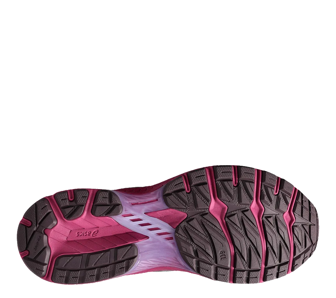 UPTHERE x Asics GEL-TERRAIN