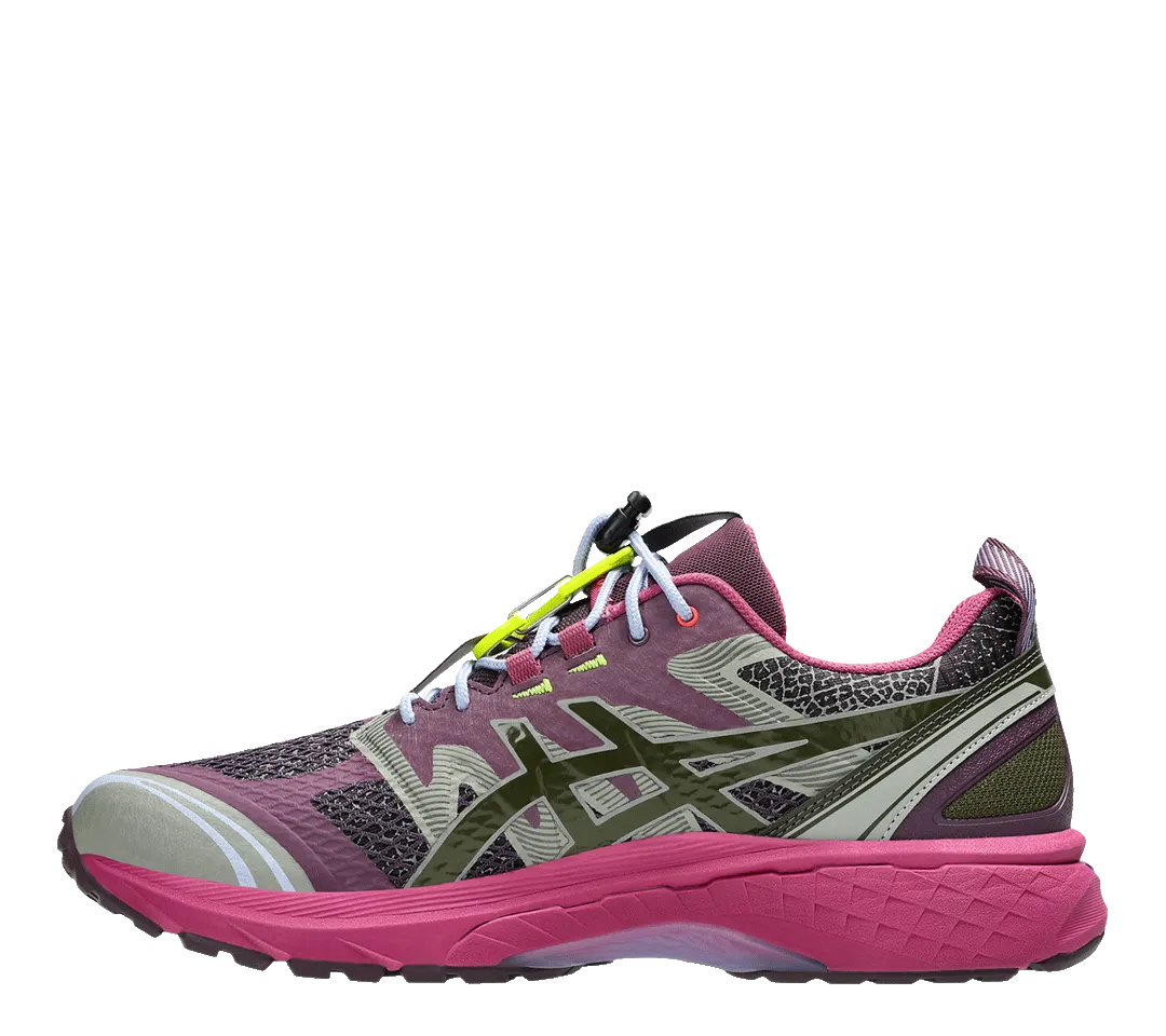 UPTHERE x Asics GEL-TERRAIN