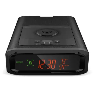Vaultek DS2i Smart Station Biometric & Bluetooth Safe