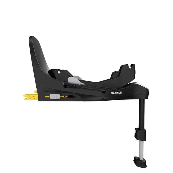 Venicci 4 in 1 Tinum UPLINE SE (Pebble 360 PRO2) Travel System - Powder
