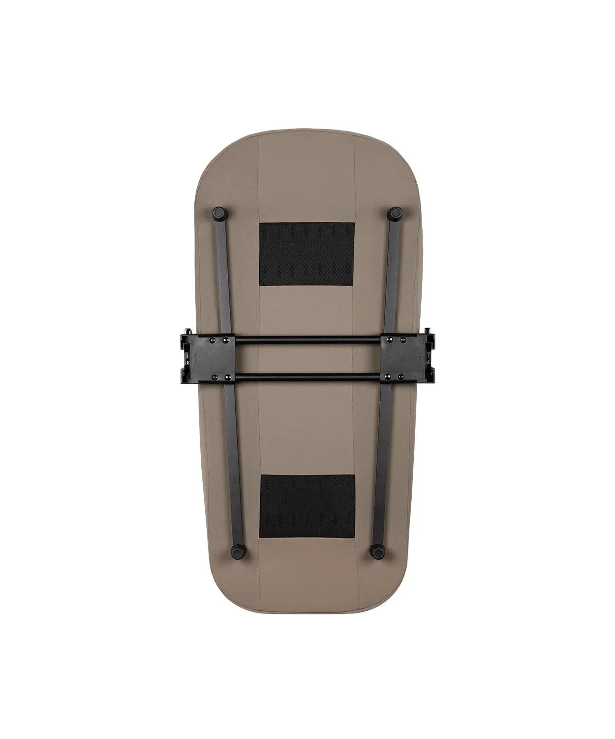 Venicci 4 in 1 Tinum UPLINE SE (Pebble 360 PRO2) Travel System - Powder