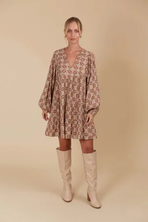 Venus Dress  - Deity