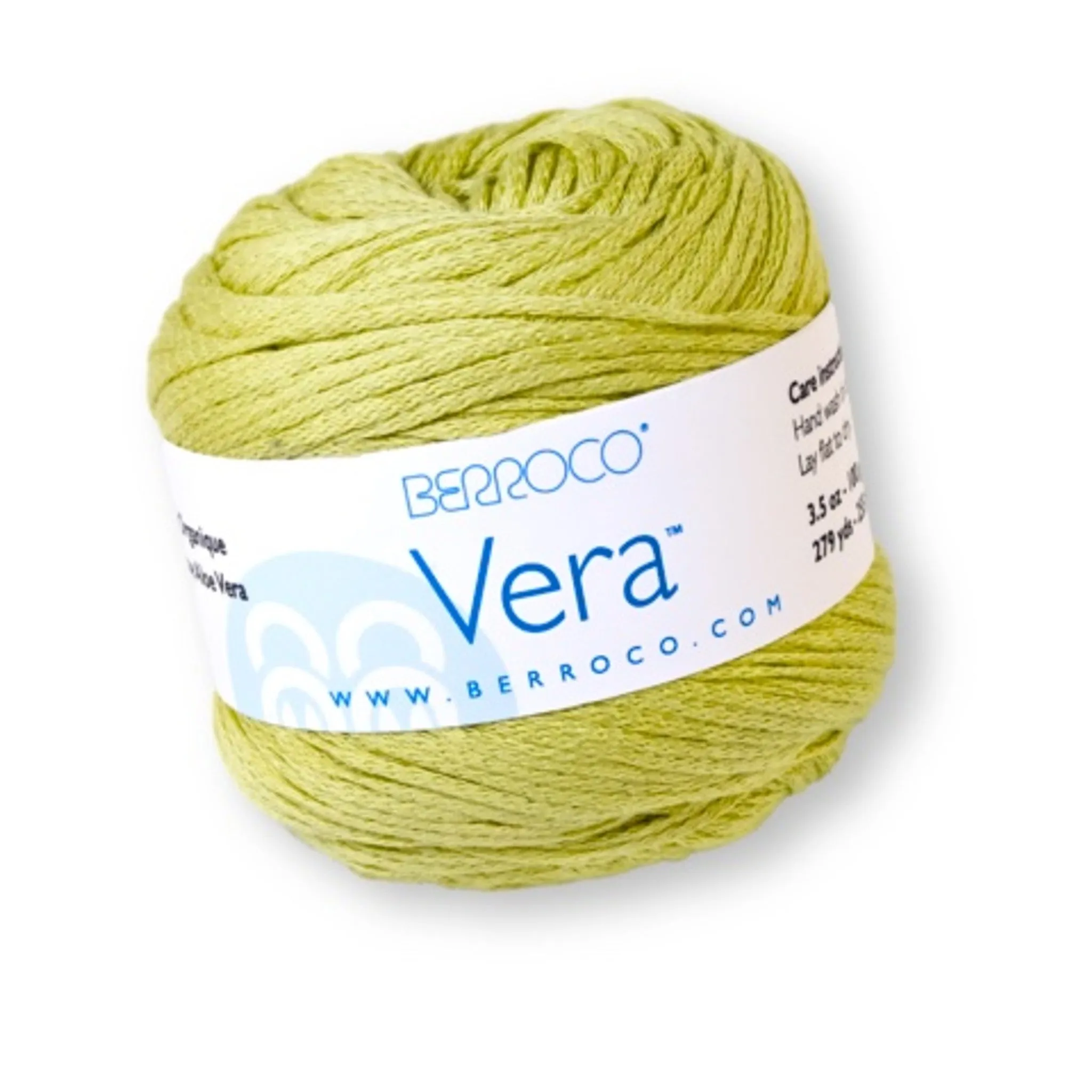 Vera