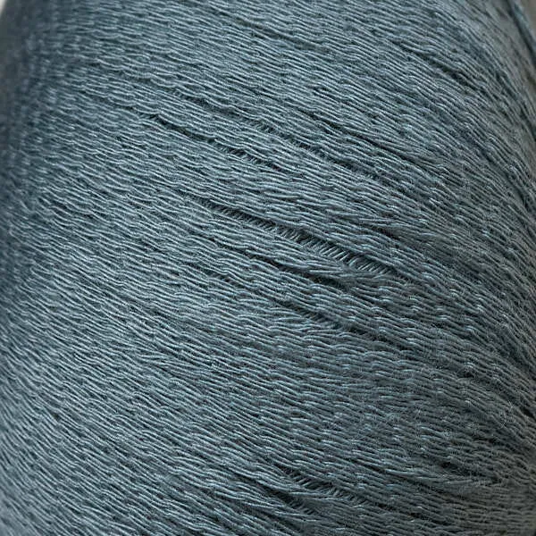 Vera
