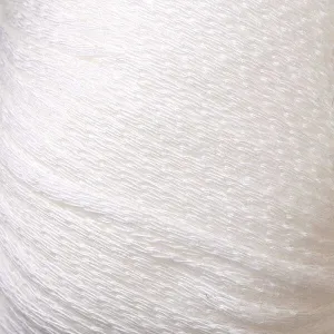 Vera