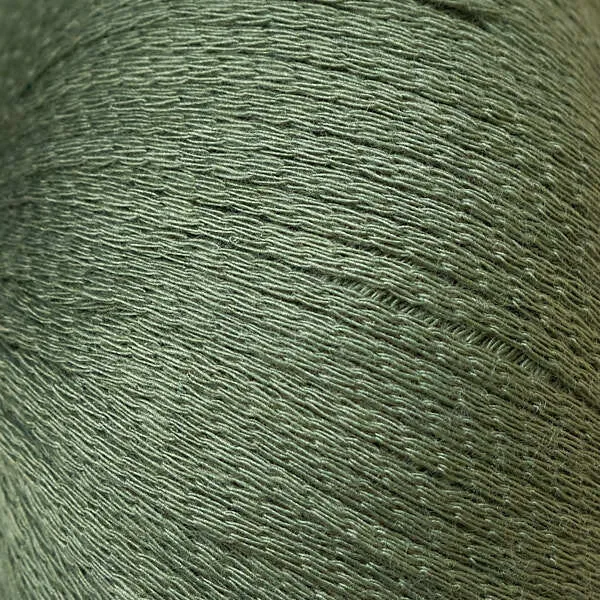 Vera