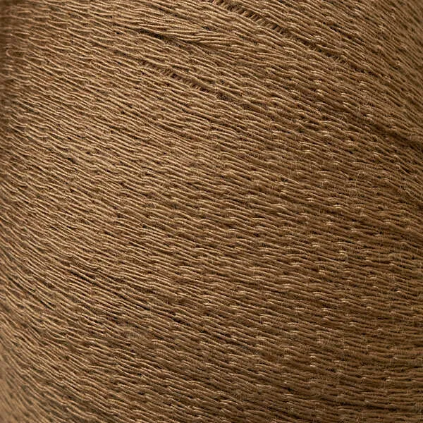 Vera