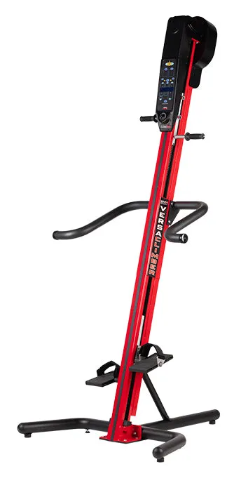 VERSACLIMBER SM-M MODEL